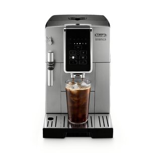 DeLonghi Wayfair